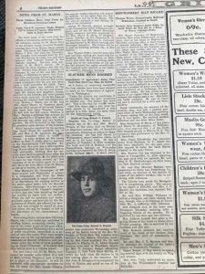 category article image